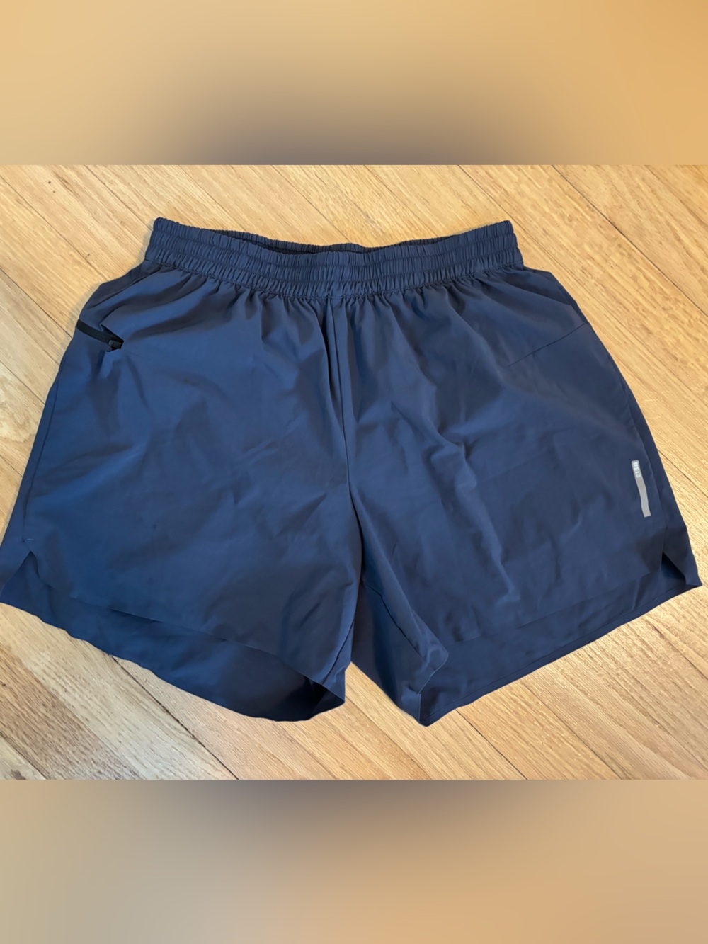 Men’s REI running Shorts | Size Medium
